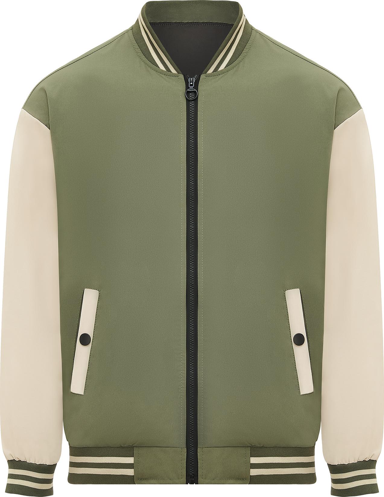 Sloan herren jacke - olive beige, XXL