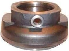 KAWE Ausrücklager für MAN M 90 9480