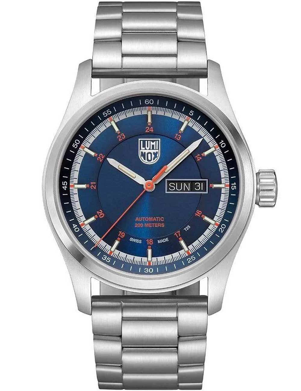 Luminox 1904