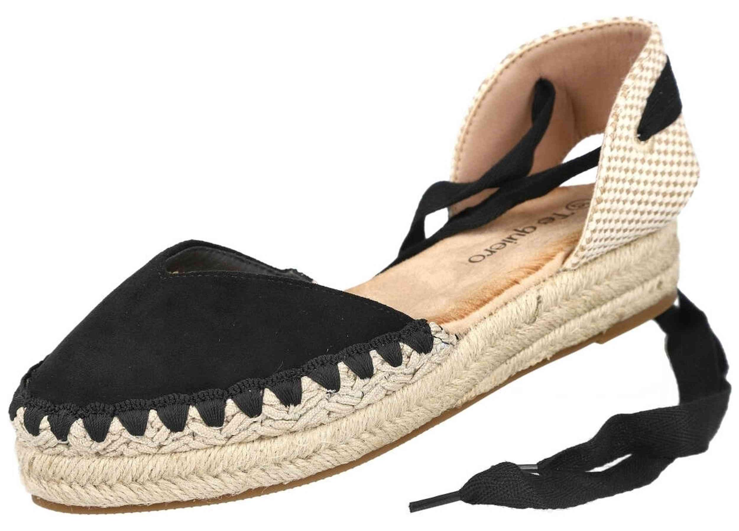 Flip-Flops Bubble Bobble 070-153380 für Damen