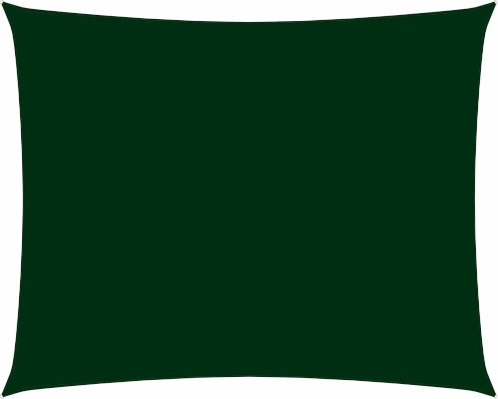 Failed to translate text.