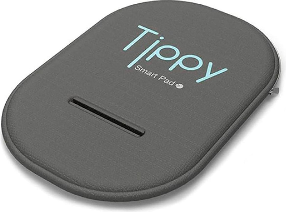 Digicom TIPPY PAD Anti-Lauf-Gerät Anti-Bandon-System Digicom Anti Verlust