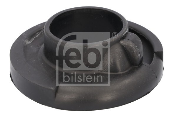 FEBI BILSTEIN 193958 Stopp, Federung x FEBI BILSTEIN_193958
