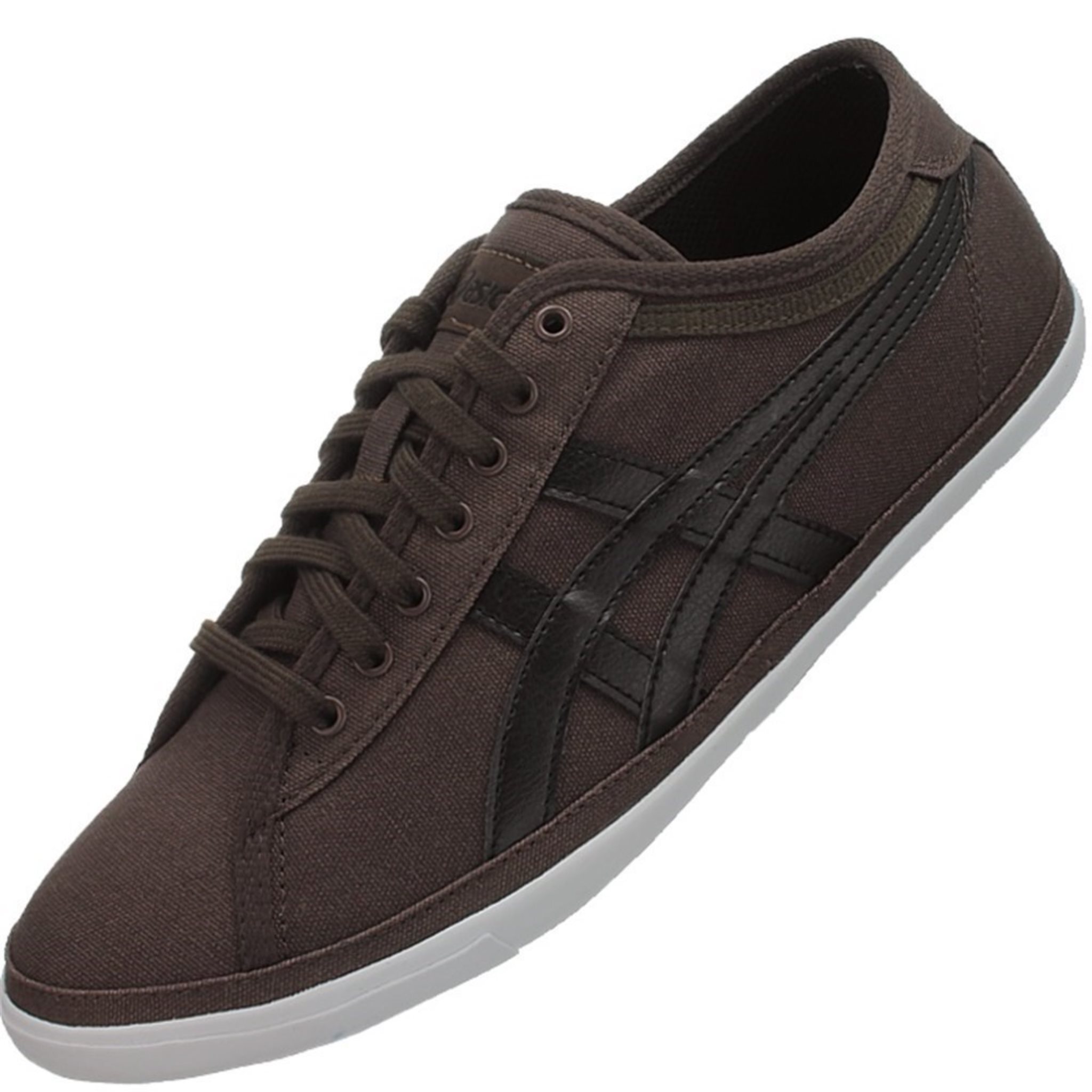 Asics Obuv Biku CV, H104N2990