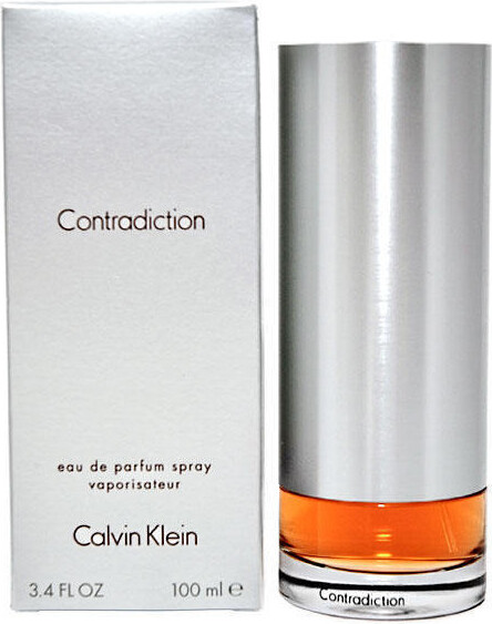 Saryna Key SCHADEN-REPARATUR-Öl 50 ml