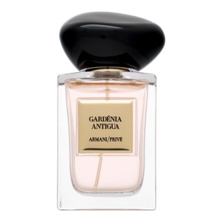 Armani (Giorgio Armani) Armani Privé Gardénia Antigua toaletná voda unisex 50 ml