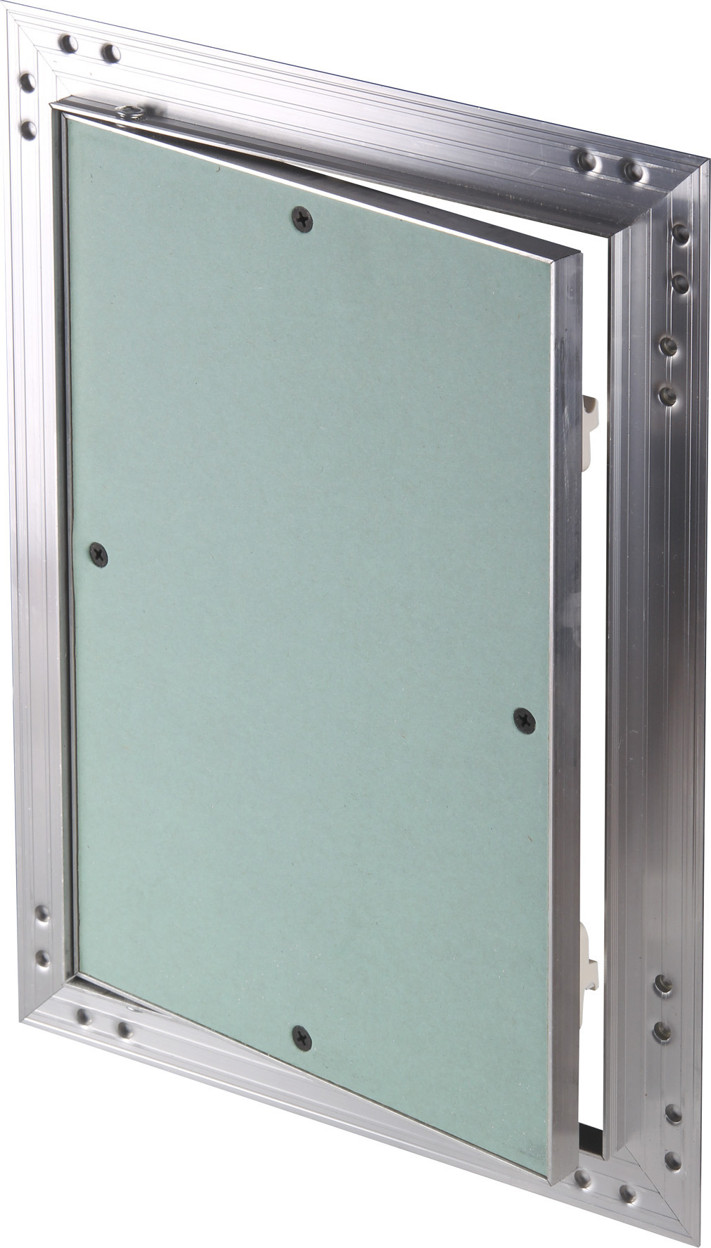 AWENTA Zugangsklappe 15 x 30 cm KRAL23
