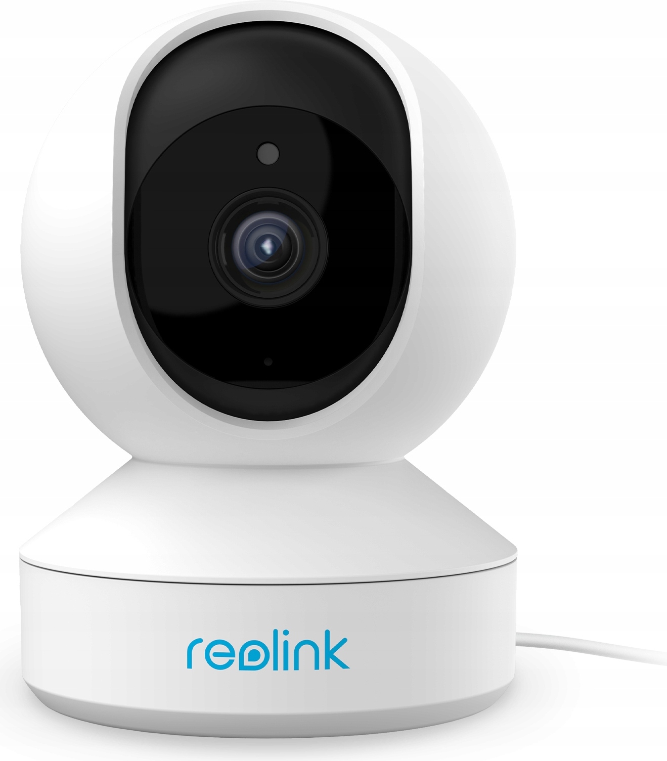 Kamera Reolink E330 Ptz 4Mp Wifi 2.4/5Ghz Auto Tracking Audio Erkennung BELLA-T-1254