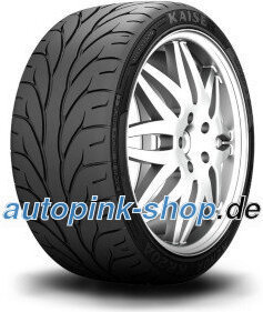 Kenda Kaiser KR20A (245/40 R18 97W)