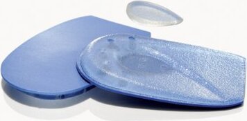 Bort Fersenspornpolster>>>>Gr. D