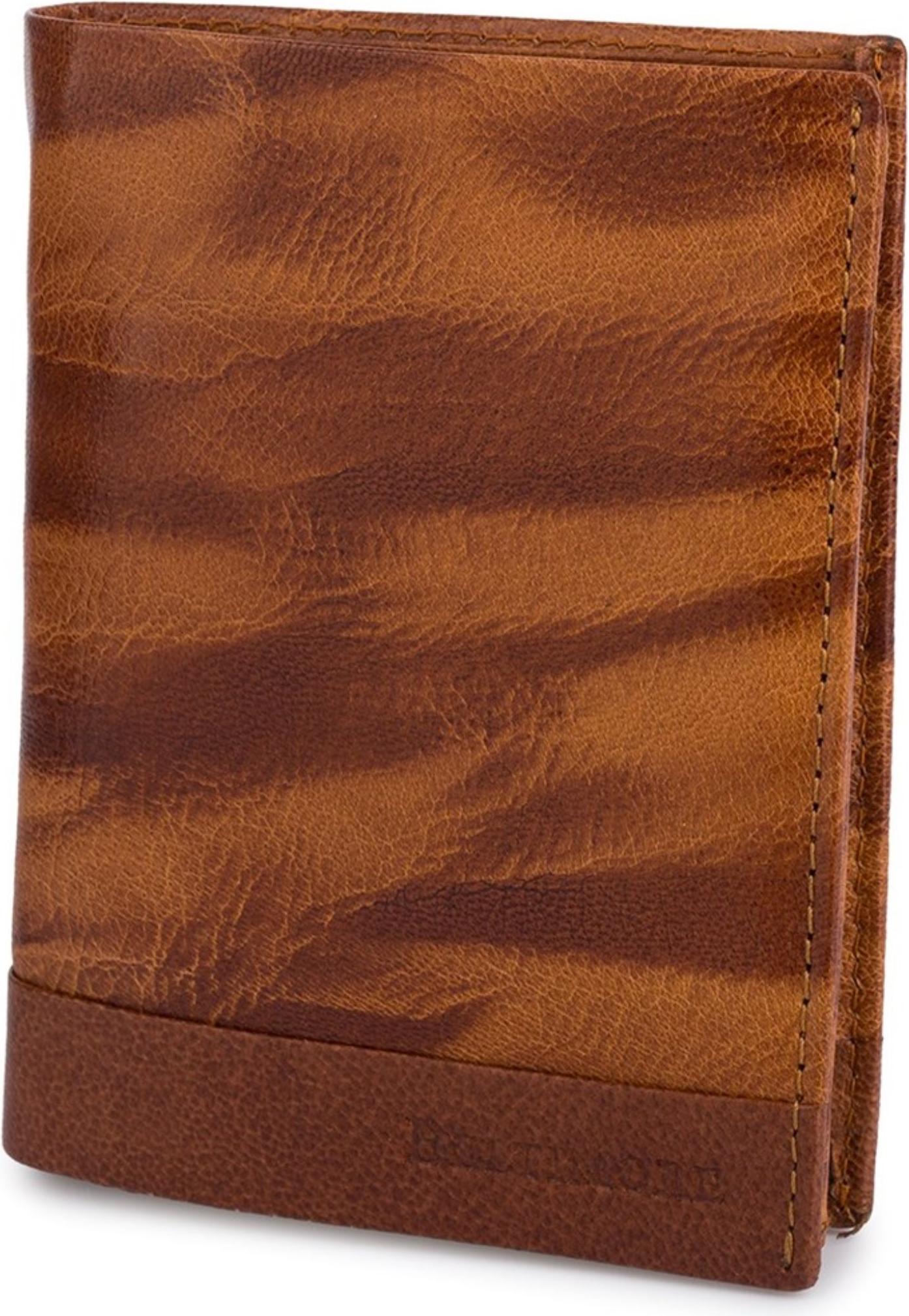 Brieftaschen Beltimore d36