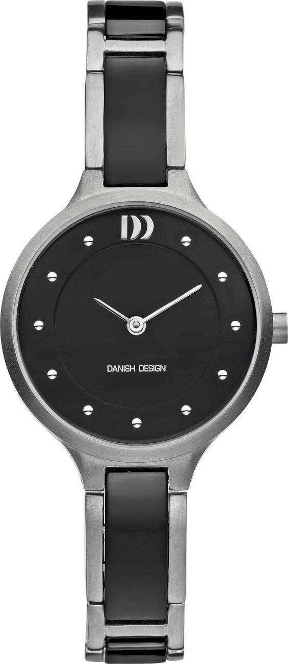 Danish Design hodinky IV63Q941