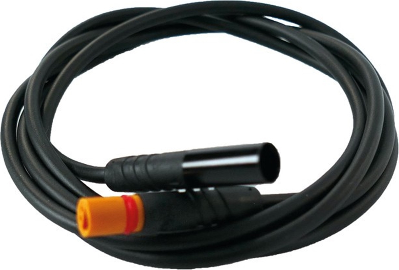 busch m�ller iq-xl highbeam