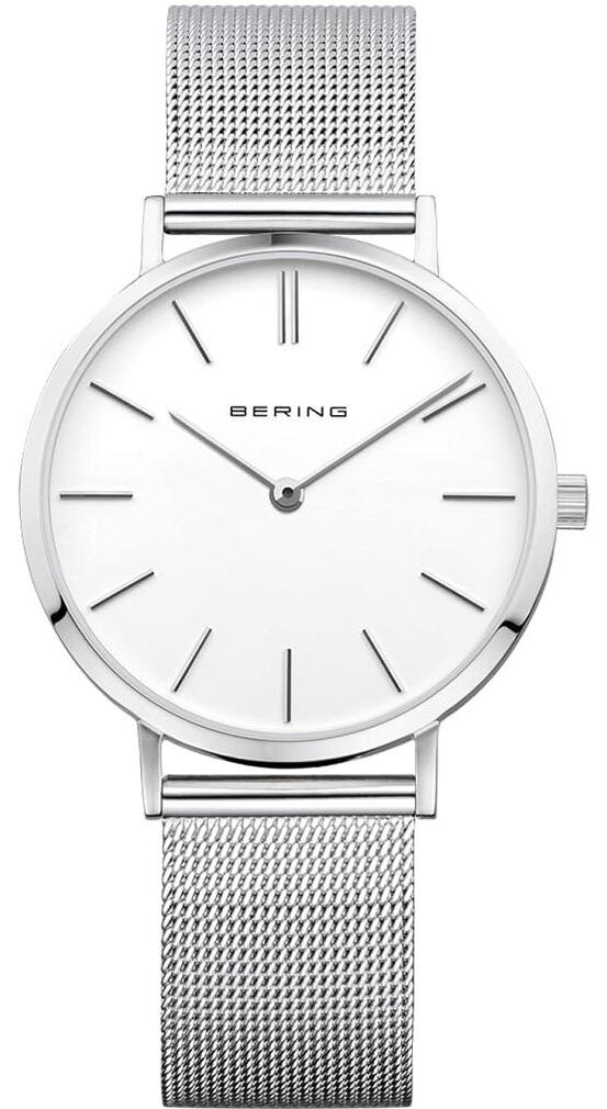Bering Kufenlager Modell 14134-004