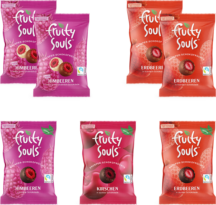 fruucs