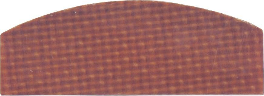 KS TOOLS 515.5505-R018P Rotorblatt