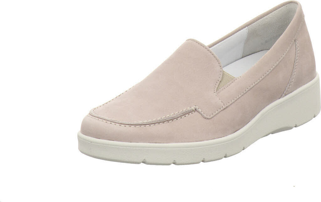 Slipper Semler M1015040019 Melanie H-Weite, M1015040019 Melanie H-Weite, M1015040019 Melanie H-Weite, M1015040019 Melanie H-Weite, M1015040019 Melanie H-Weite, M1015040019 Melanie H-Weite, M1015040019 Melanie H-Weite, M1015040019 Melanie H-Weite, M1015040019 Melanie H-Weite, M1015040019 Melanie H-Weite