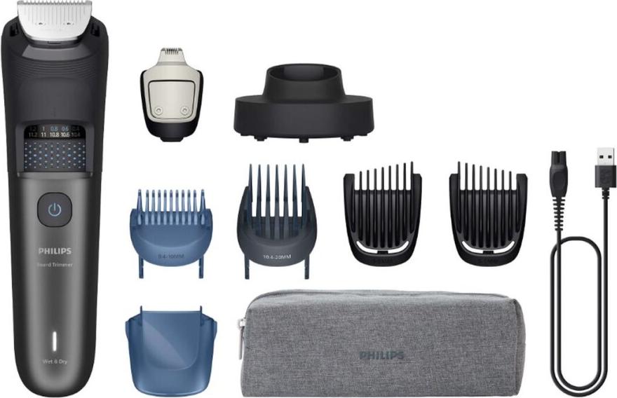 Haarschneidegerät Philips BT7665/15