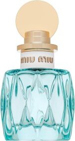 Miu Miu L'Eau Bleue Parfumovaná voda dámska 50 ml