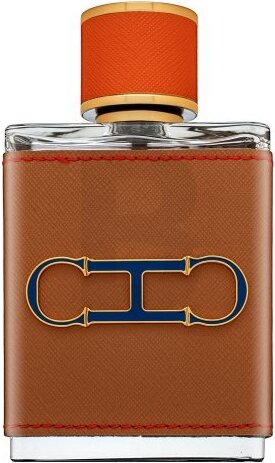 Carolina Herrera CH Pasión parfémovaná voda pre mužov 100 ml