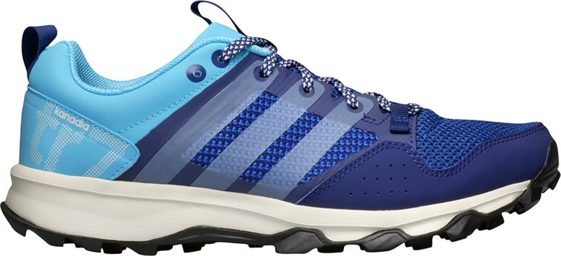 Adidas Schuhe Kanadia 7 TR W, B33634