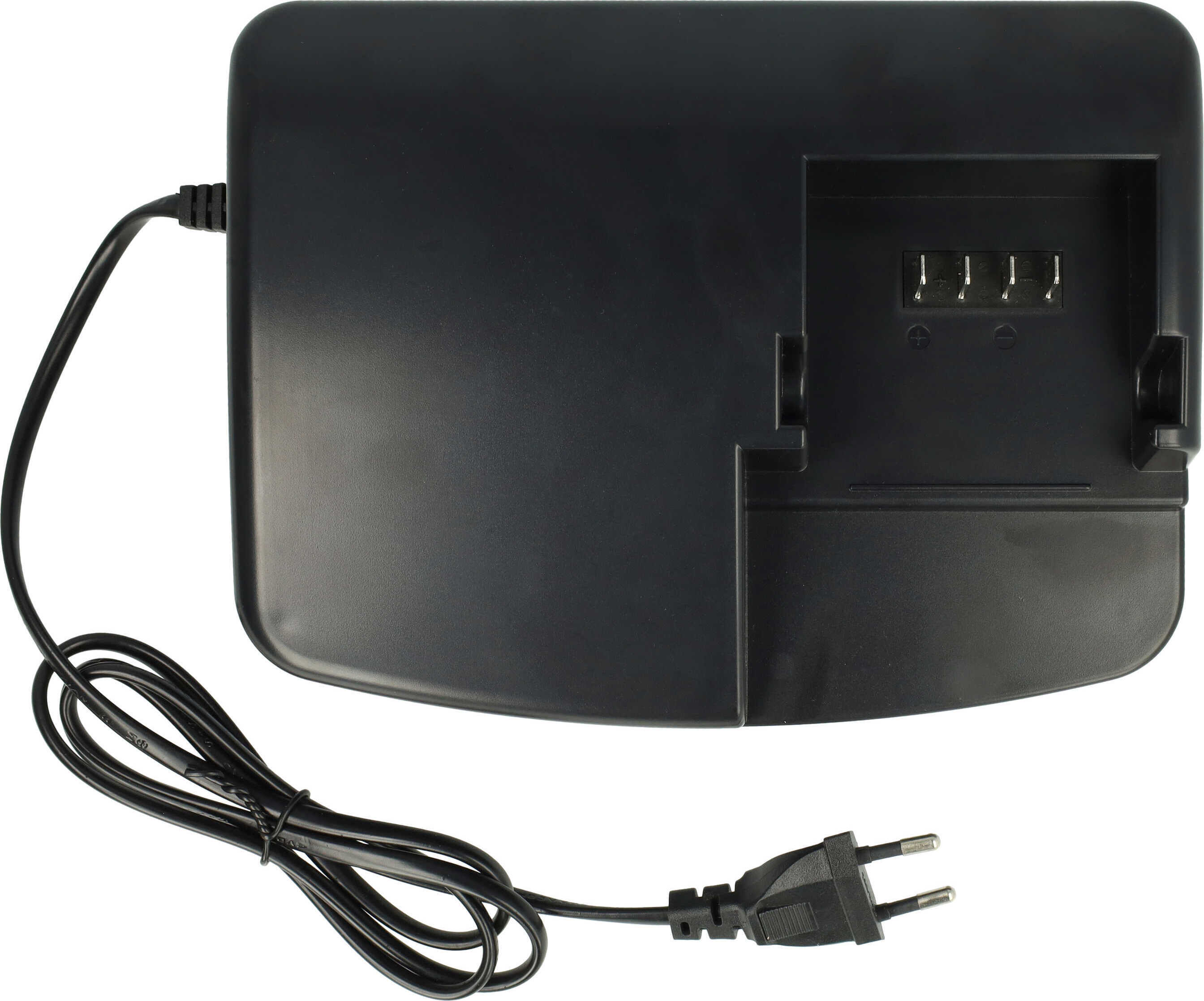 vhbw Ladegerät kompatibel mit Flyke Gazelle Pegasus Fahrradakkus, E-Bike - Für Akkus 118 W 177434714-29