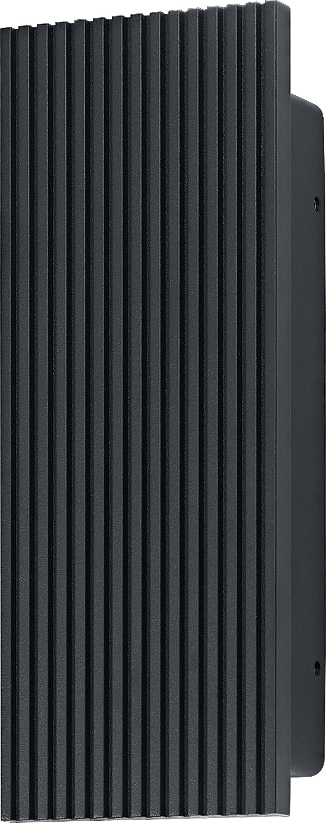OSRAM 4058075859371 Deckenleuchten mit speziellen Design oder Smarter Funktion AC88084