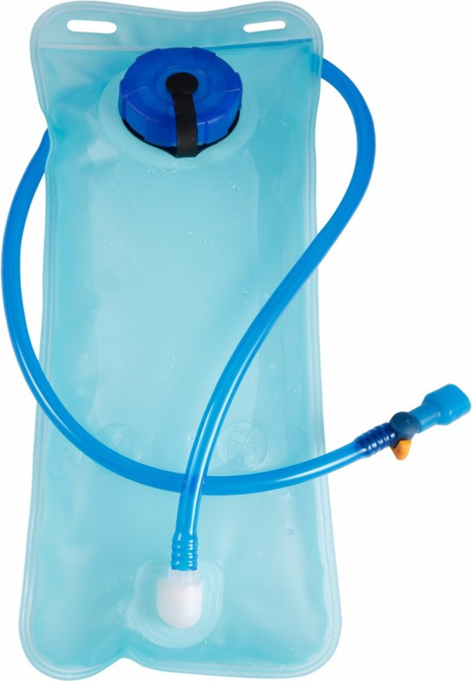 Jormftte Trinksystem, Aufbewahrungstasche, Trinkrucksack, Laufen, Radfahren, Klettern, Wandern KAU-HT-LR-CPK-PH-20250821-41