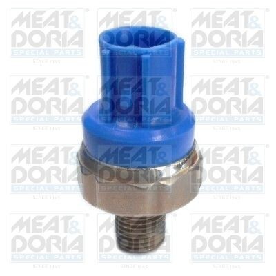 Meat Doria Klopfsensor MEAT & DORIA 87982