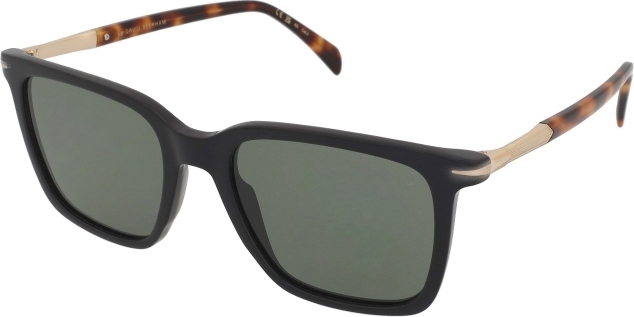 David Beckham Herren-Sonnenbrille DB 1130_S