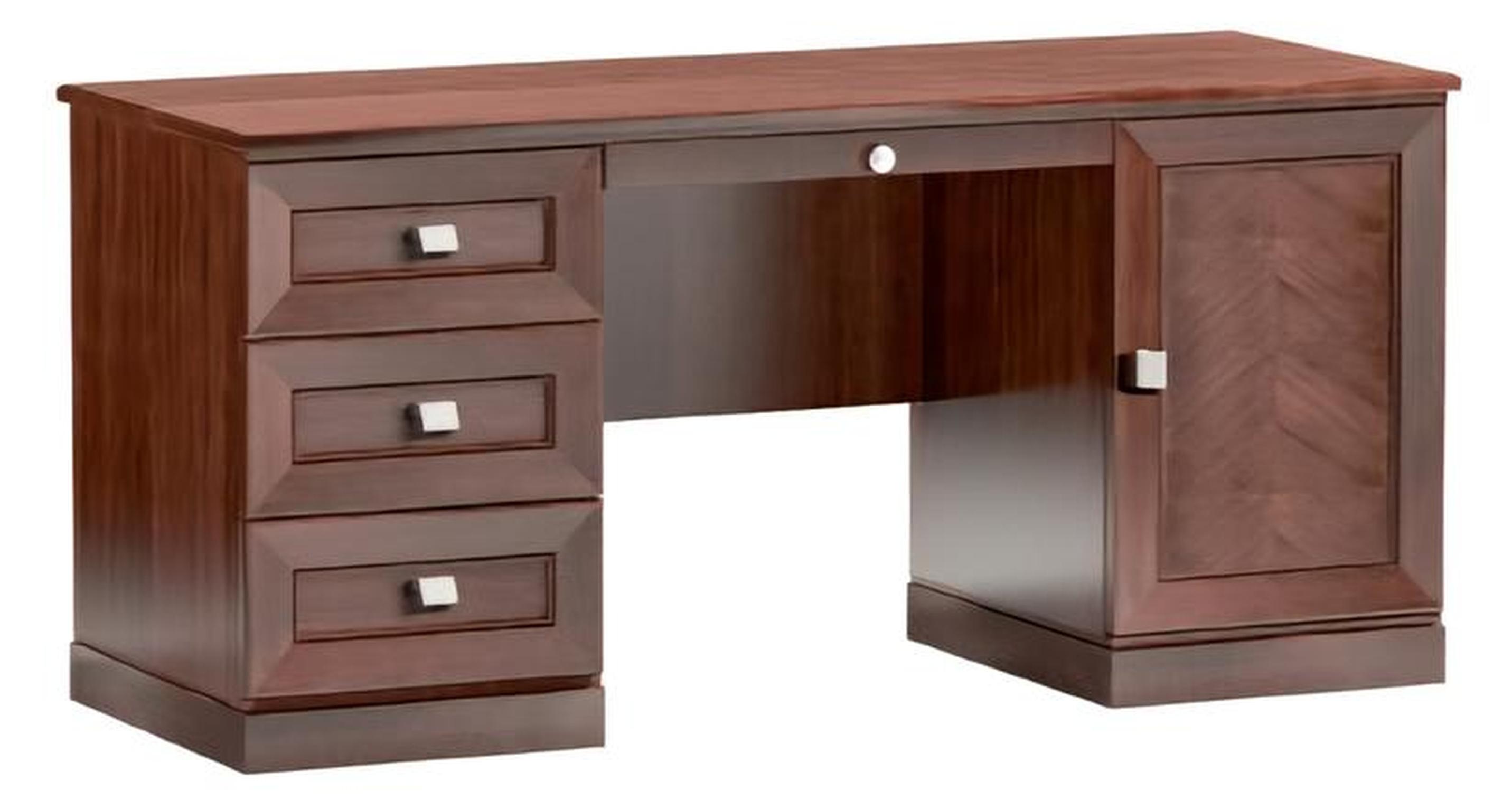 AEA Schreibtisch Arbeitsschreibtisch Bürotisch Arbeitstisch Schreibpult Tisch JVM4067282758353