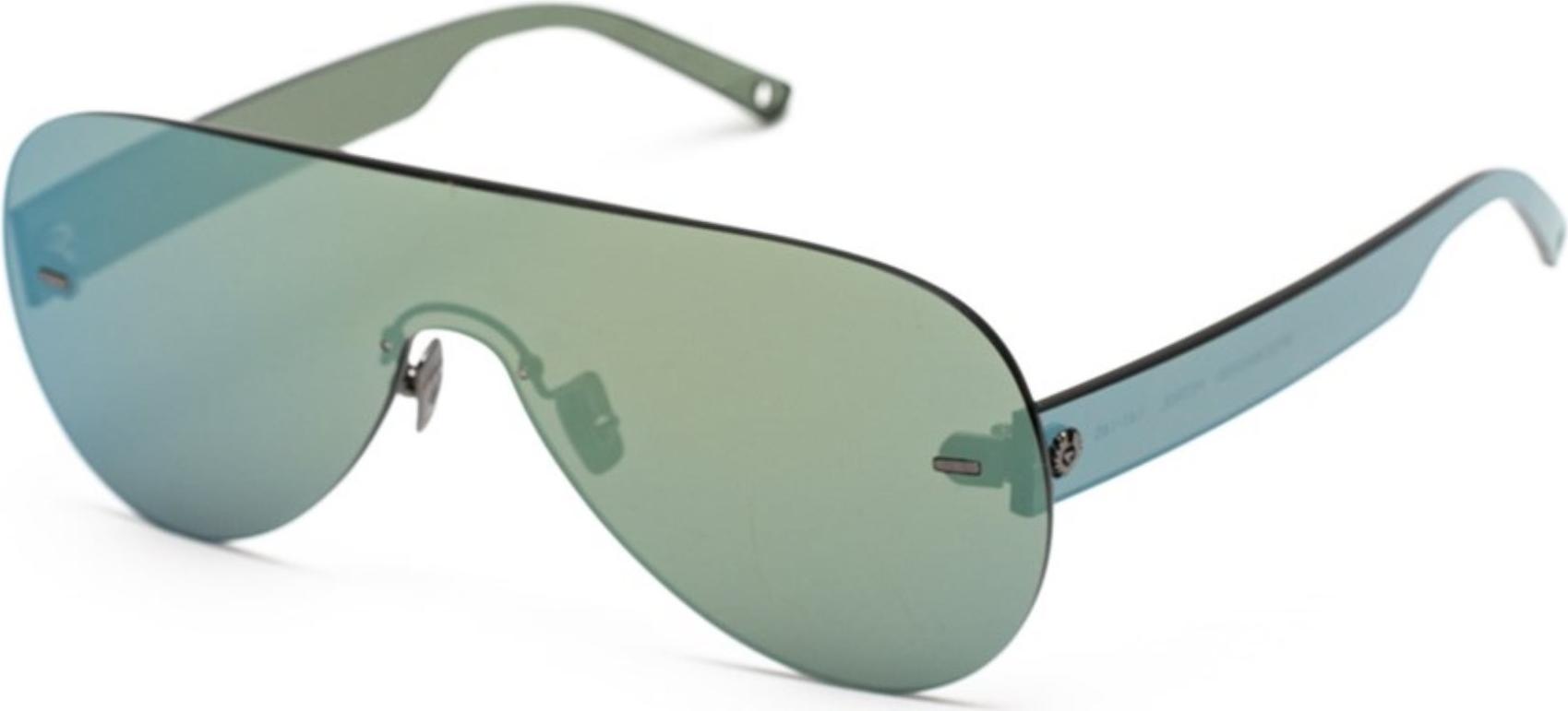 Belstaff SPEEDMASTER-PETROL Uni Bodenrahmen ø 141 mm speedmasterpe