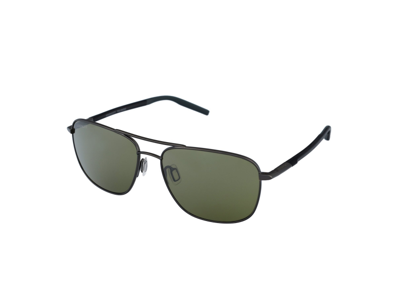 Serengeti Eyewear Serengeti Spello 8798