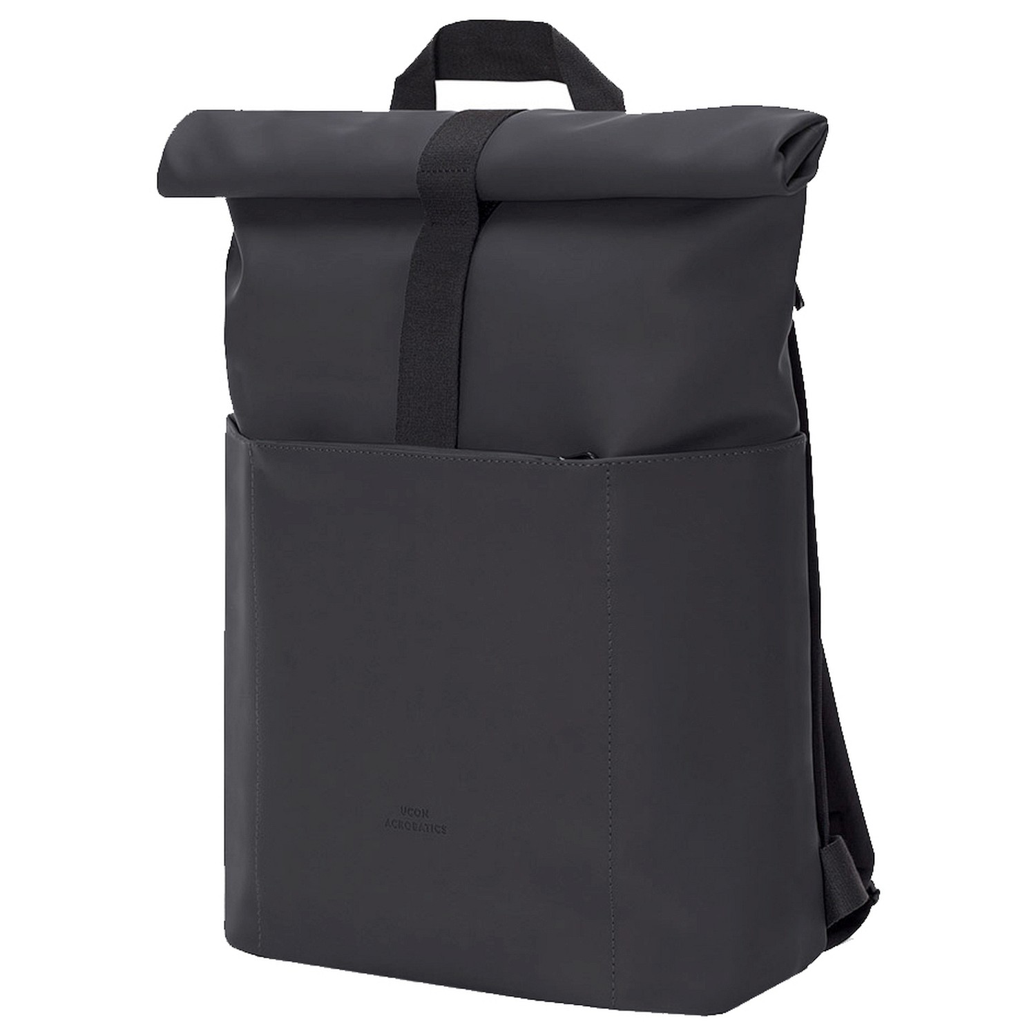 Ucon Acrobatics Hajo Mini Lotus Black . 309002208820