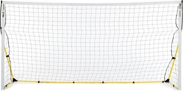 SKLZ Quickster Fußballtor - 360 x 180 cm