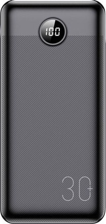 Powerbank Yenkee YPB 3018 Powerbank 18W 30 000mAh 461856