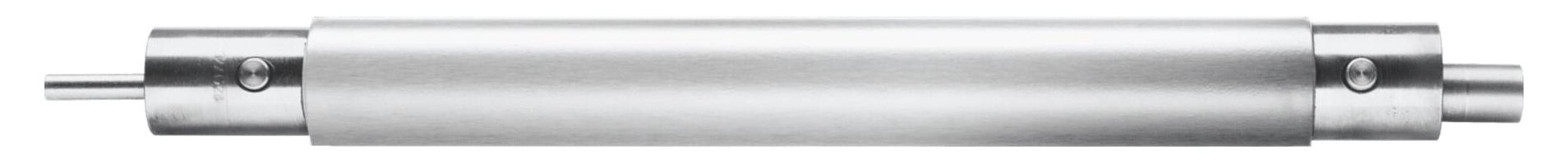 PFERD TOOLS starre Verlängerung STV33 Länge 500mm ohne Handstück 80900357