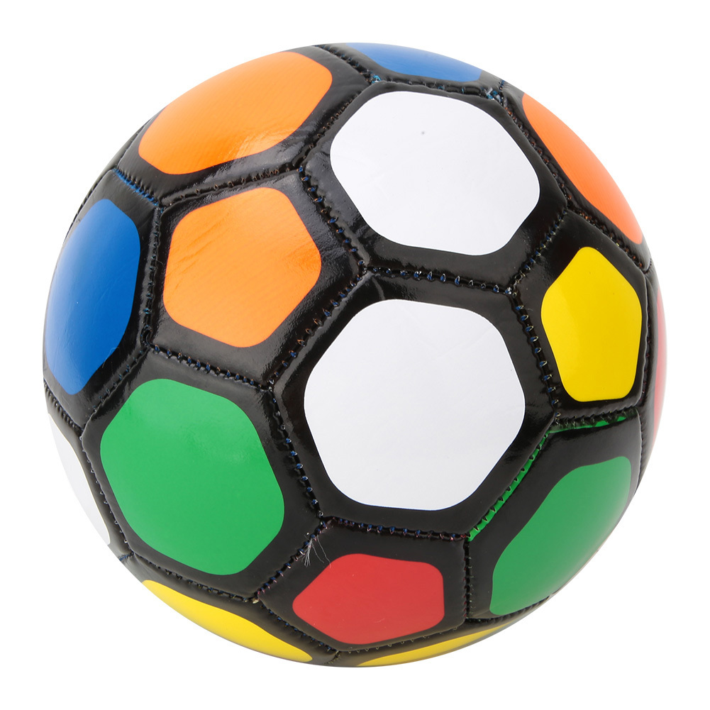 Cocosity Fußball, Kinder Fußball, Kid Fußball, #4 Fußball, Training Fußball, Kinder Sport Fußball