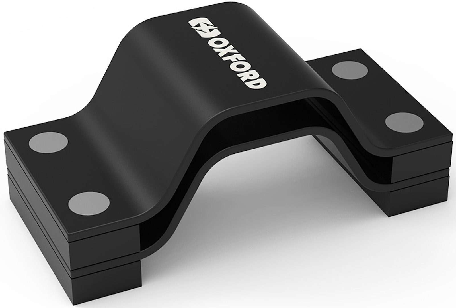 Oxford Beast Verankerung LK4703