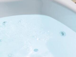 BETTE B465-903 ZUB Badewanne Ausstattung /