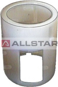 Bosch Cepicka, alternator 1 120 591 075