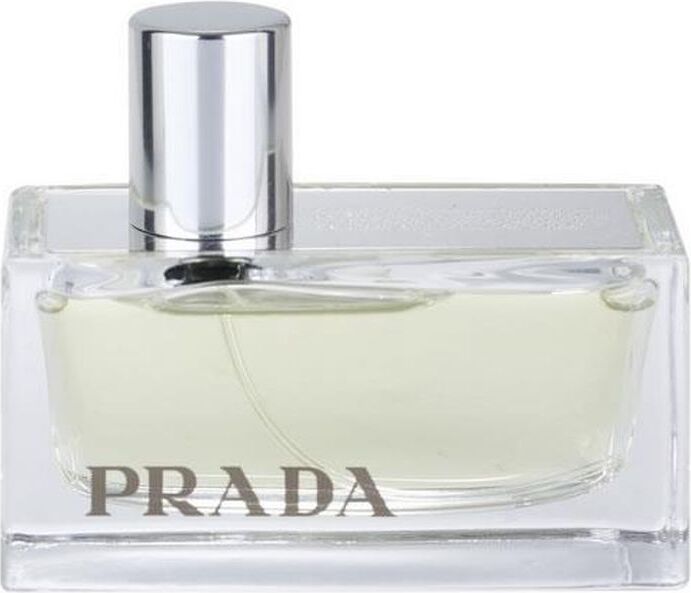 Prada by Prada Amber parfumovaná voda dámska 80 ml