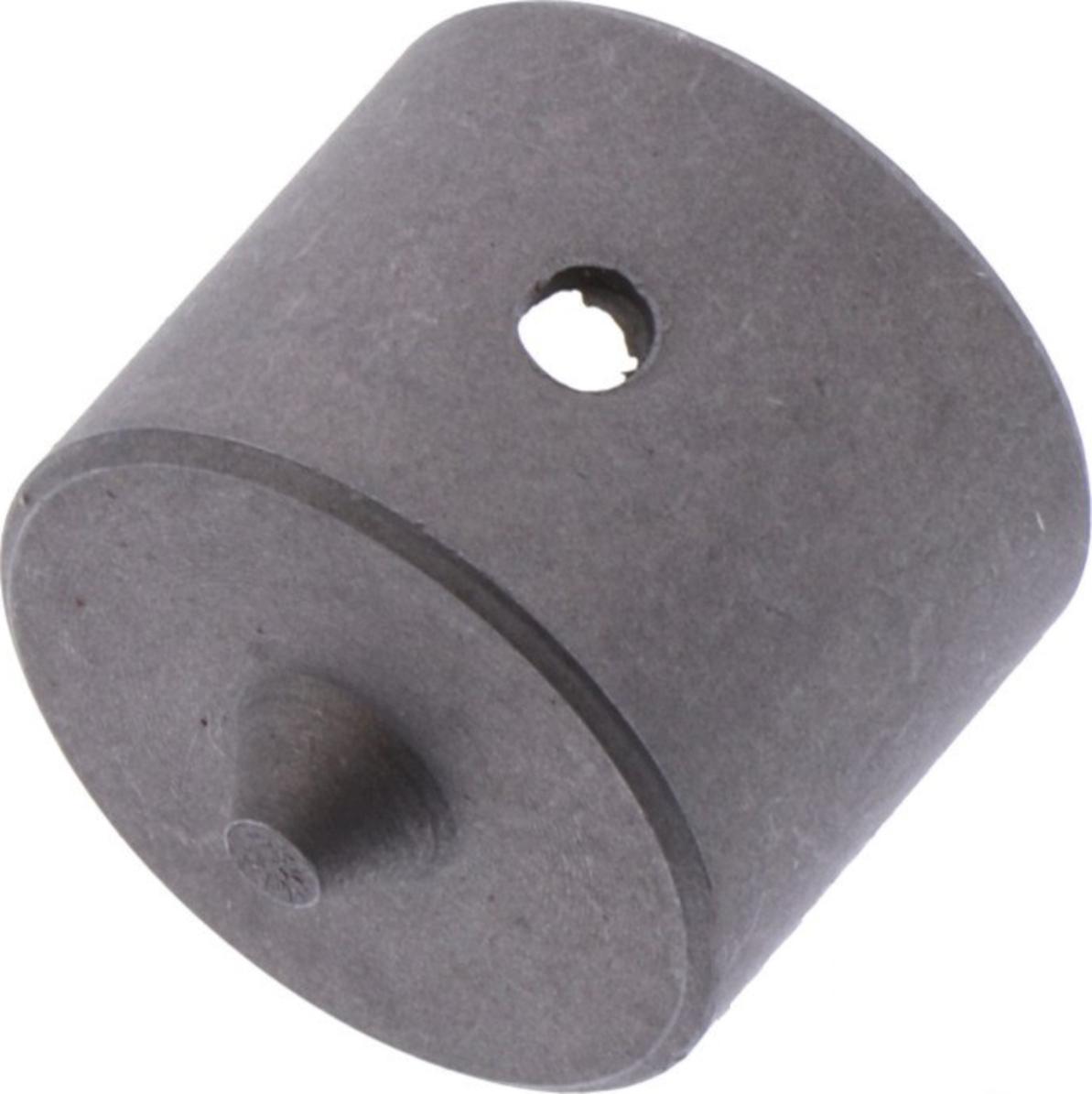 Kettennietbolzen JMP 722.54.93