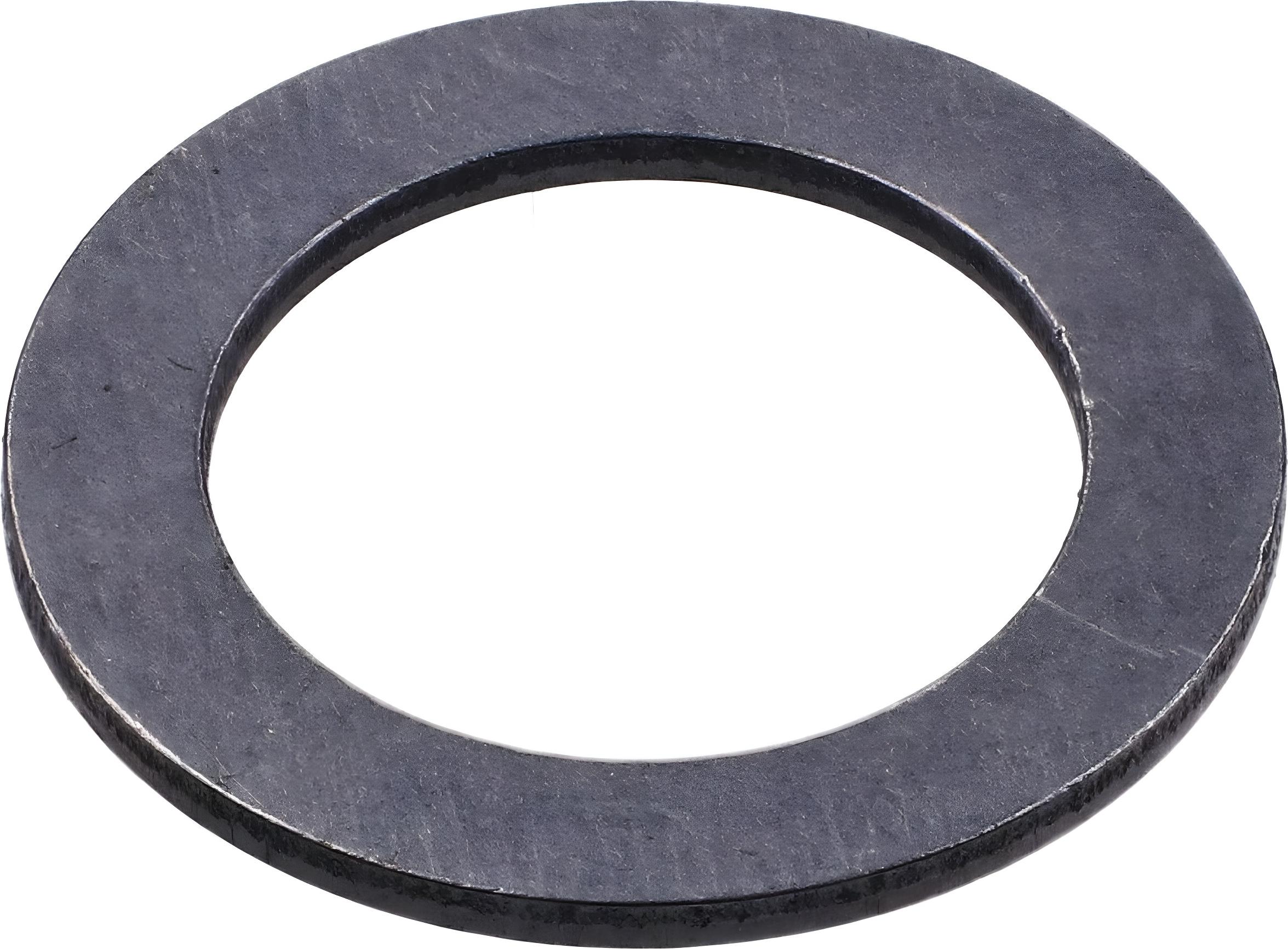 Top Racing Anlaufscheibe Schaltwalze 12x18x1mm für Simson S51, S53, S70, S83, SR50, SR80, KR51/2 41445