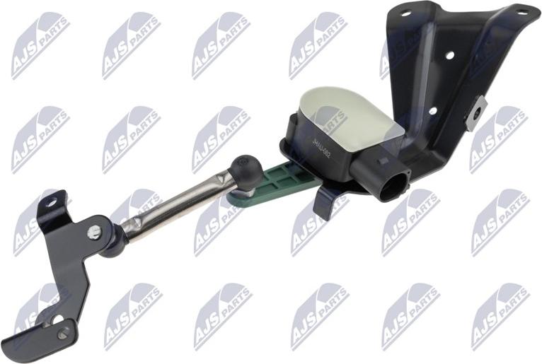 NTY Sensor, Leuchtweitenregulierung ECX-AU-082