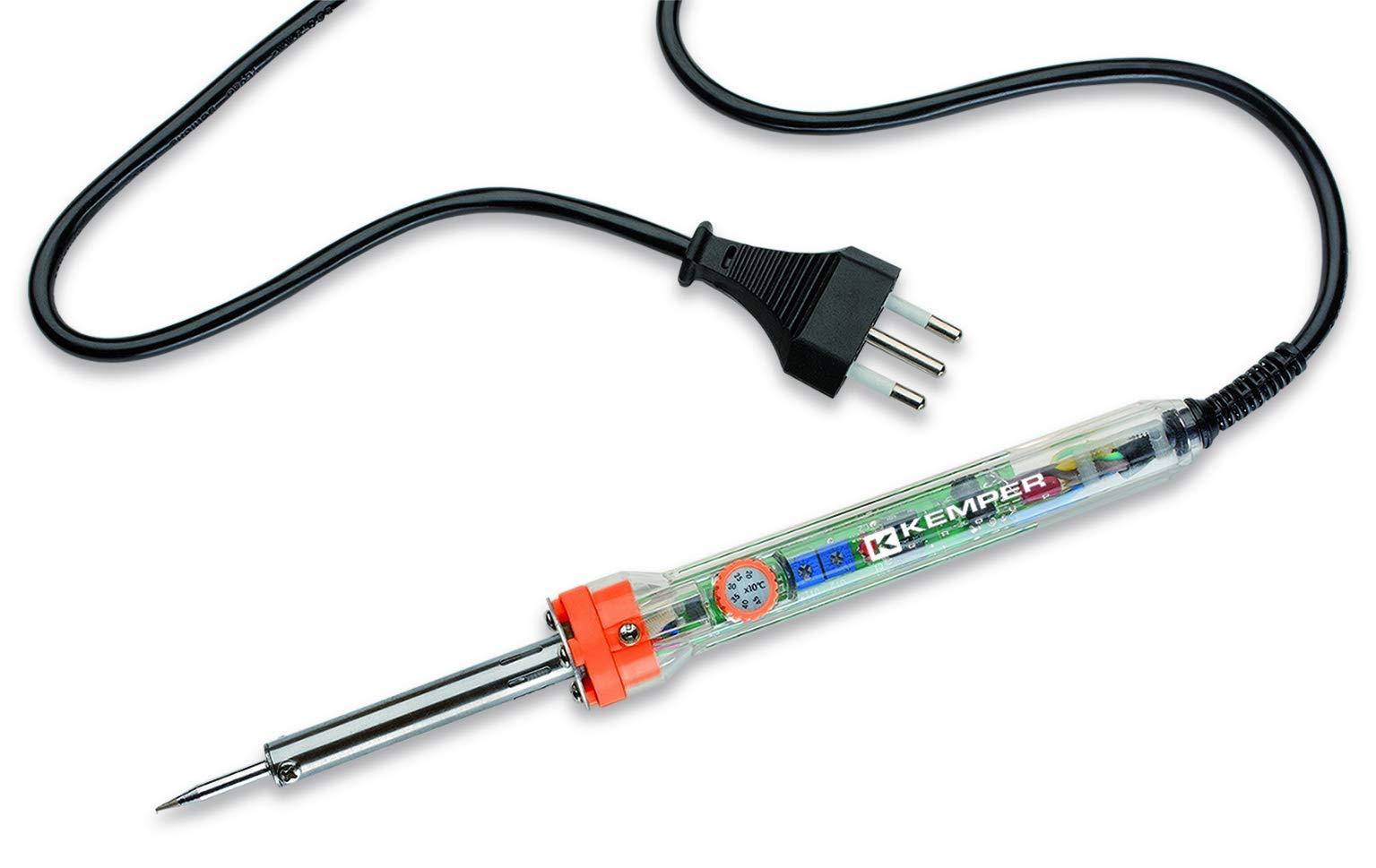 K KEMPER GROUP Kemper Point für Artikel 3045, Mehrfarbig, one Size