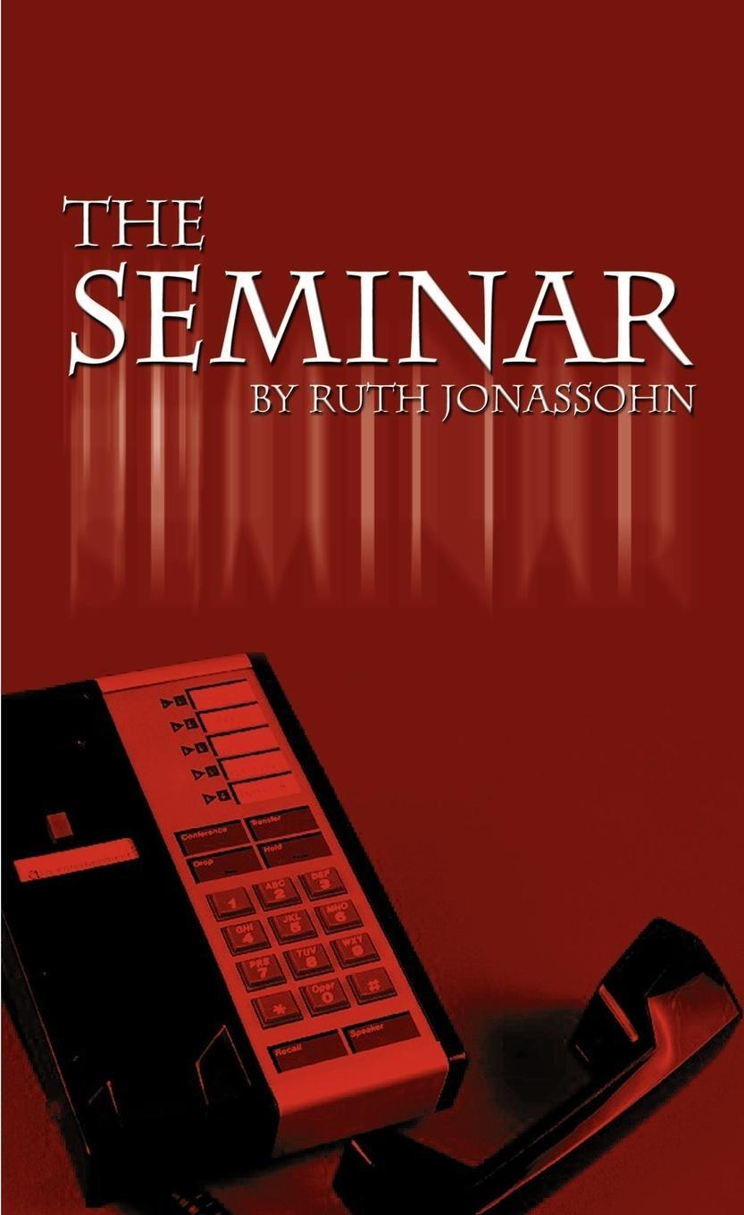 Sonstige Verlage The Seminar