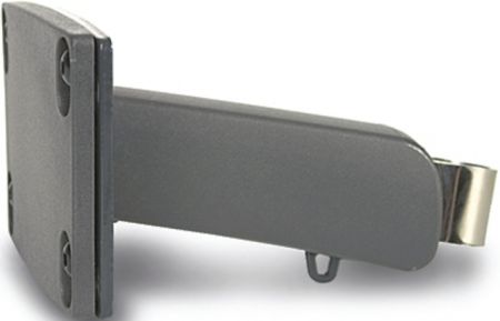 Basil Fixation Permanent System II 70104