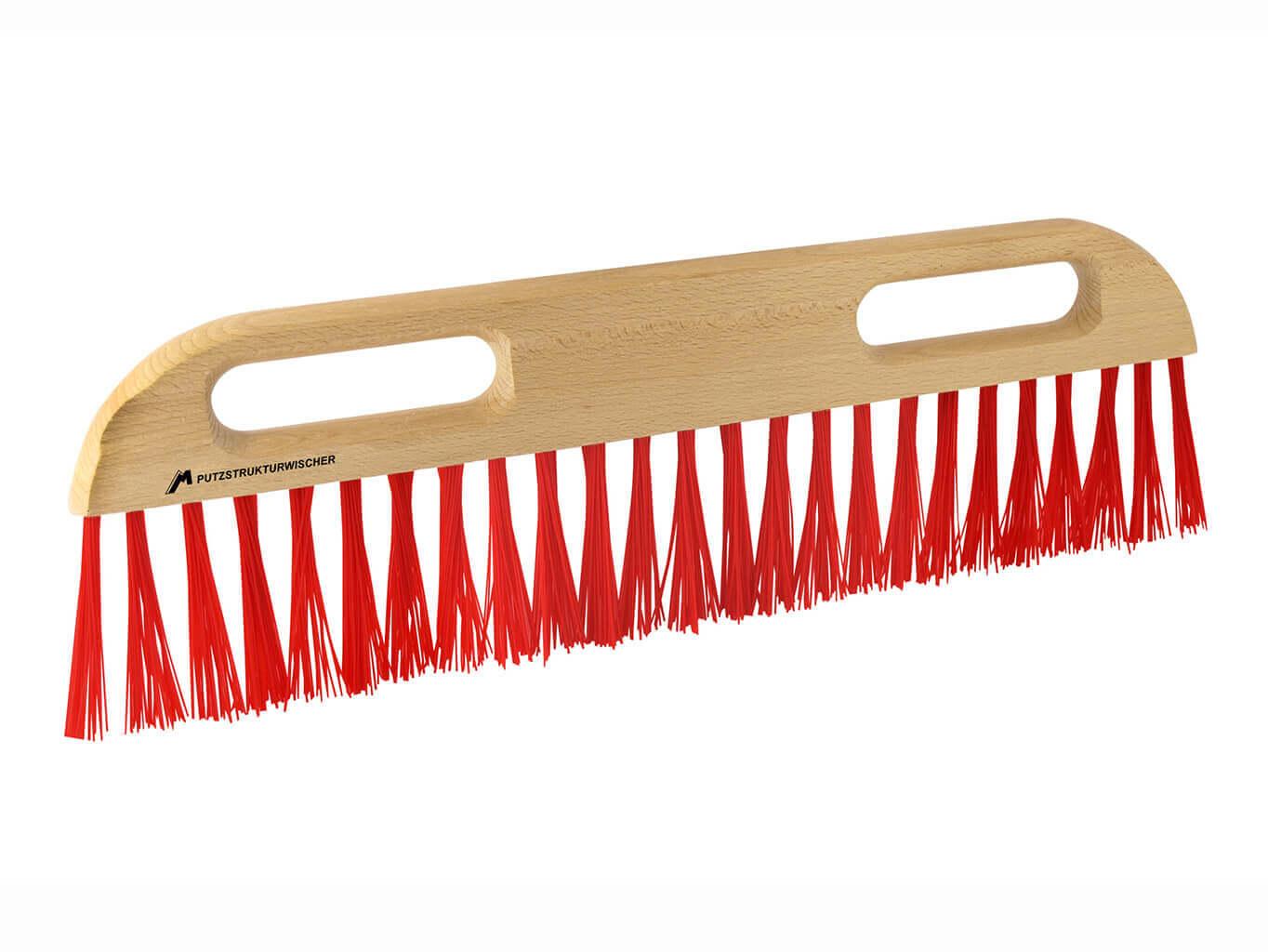 Mesko Putzstrukturwischer Putzstrukturwischer | 50 cm | St.