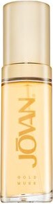 Jovan Musk Oil parfumovaná voda dámska 59 ml